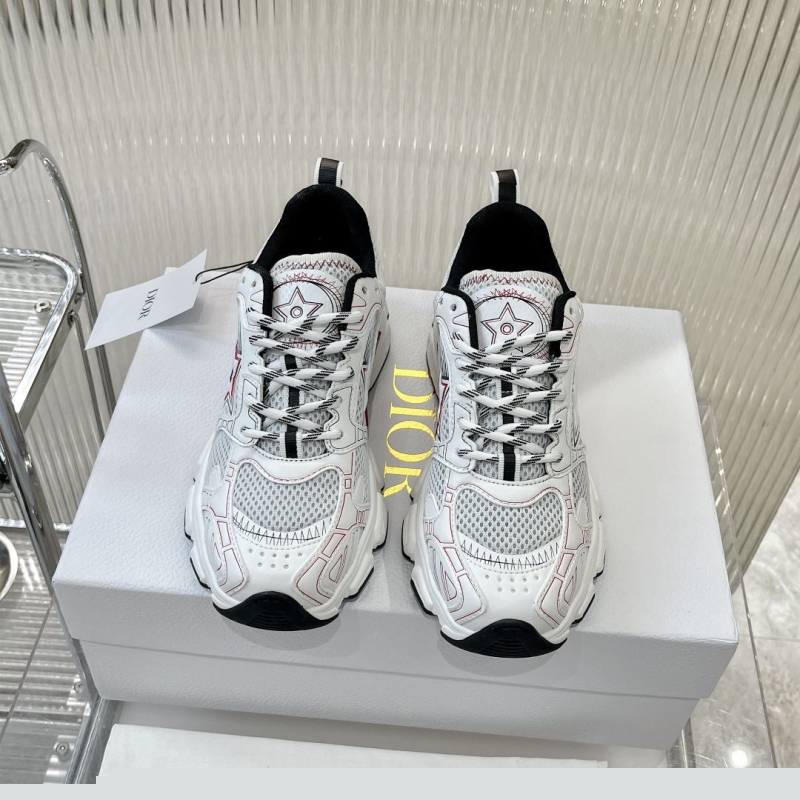 ch**an D*or casual shoes